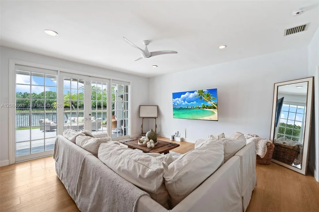 Photo of 3249 Muirfield