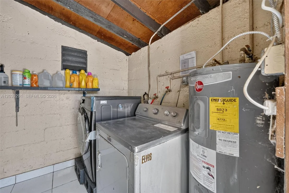 Photo of 15535 NW 27th Pl