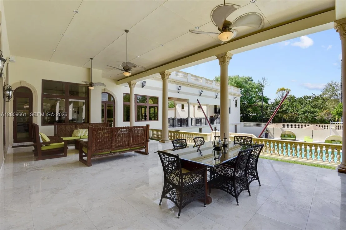 Photo of 5801 Moss Ranch Rd