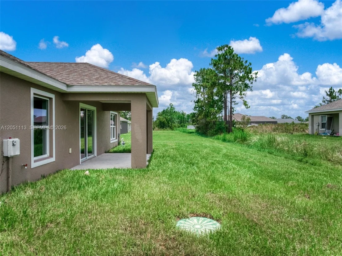 Photo of 5634 Cortez Blvd.