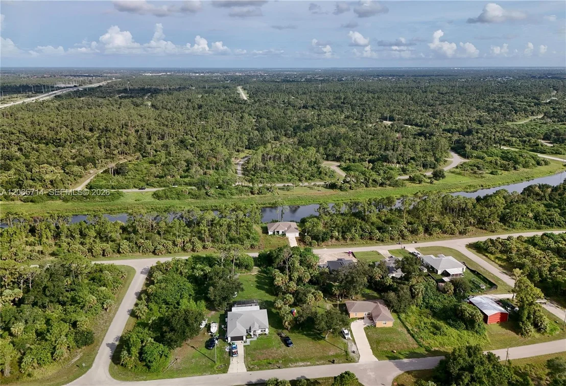 Photo of 0 DALEWOOD CIR