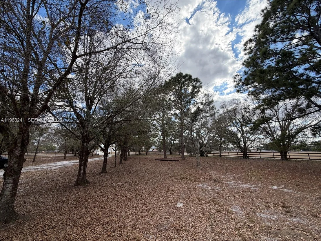 Photo of 4120 Palomino Dr
