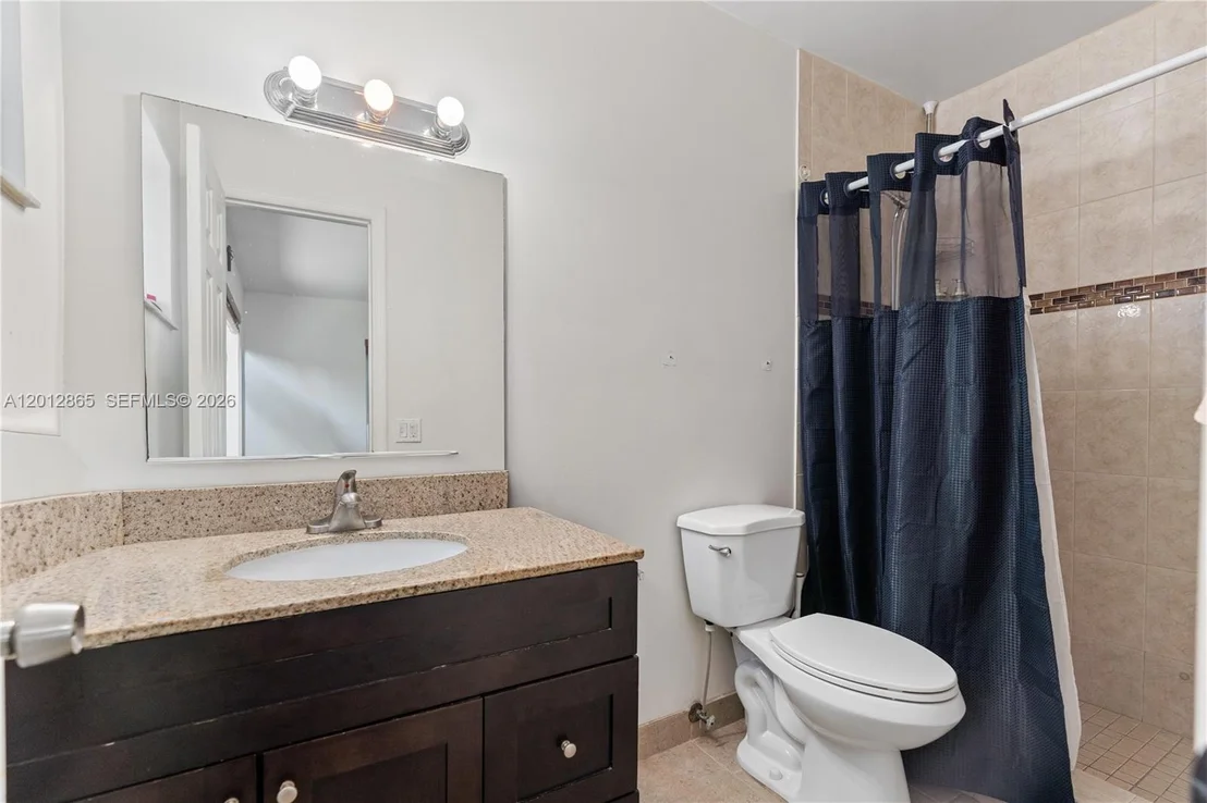 Photo of 5300 NW 30th Pl