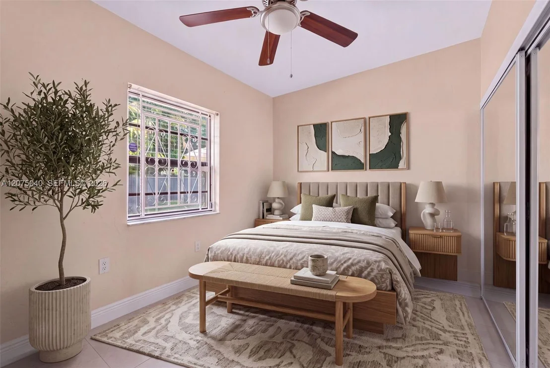 Photo of 15850 NW 18th Pl