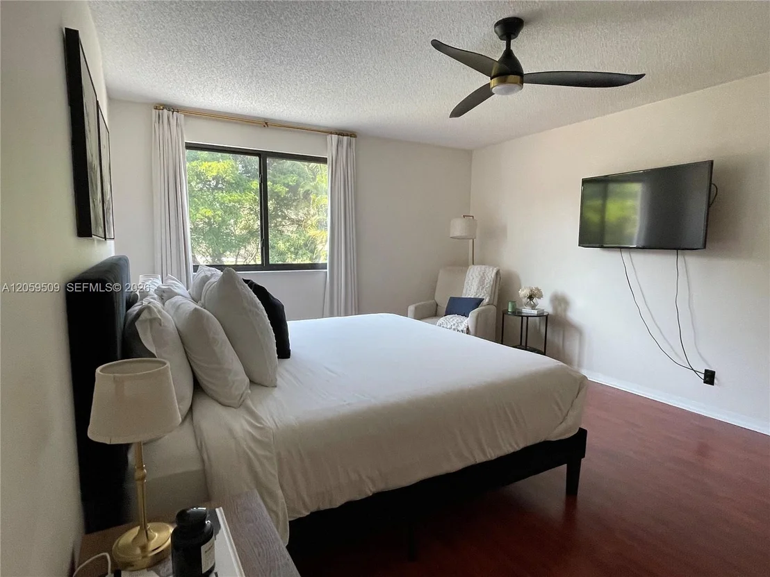 Photo of 1456 Sabal Trl