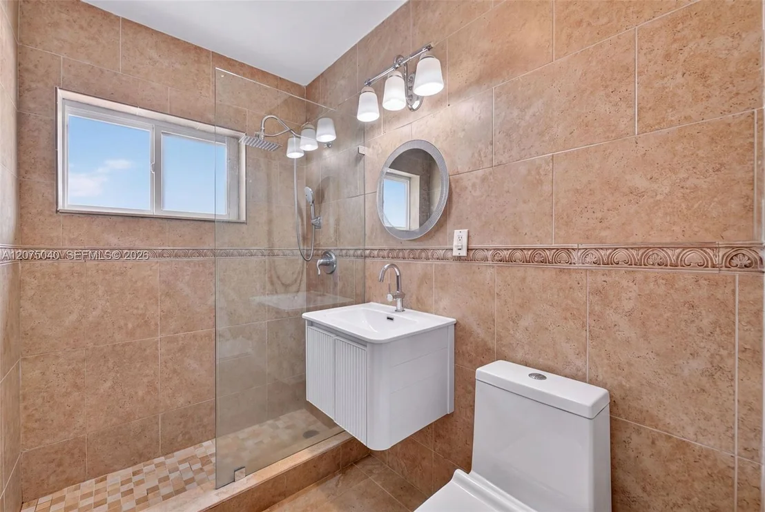 Photo of 15850 NW 18th Pl