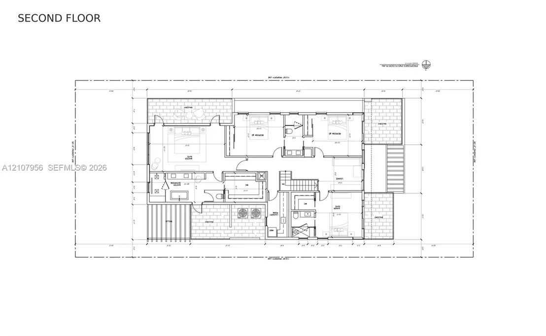 Photo of 8943 Hawthorne Ave