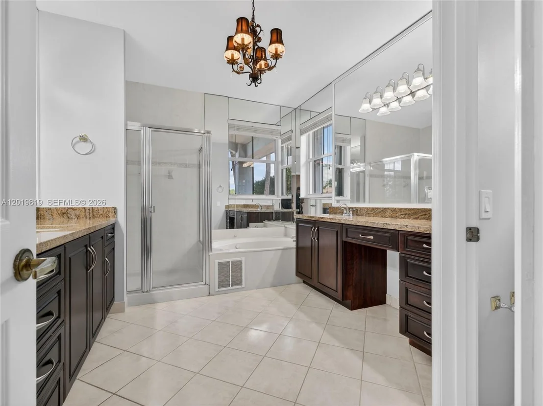 Photo of 2288 Quail Roost Dr