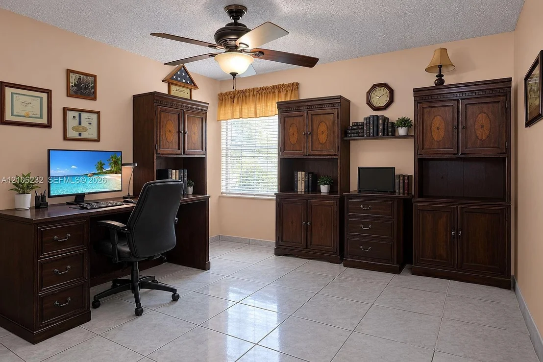Photo of 6537 NW 201st Ter