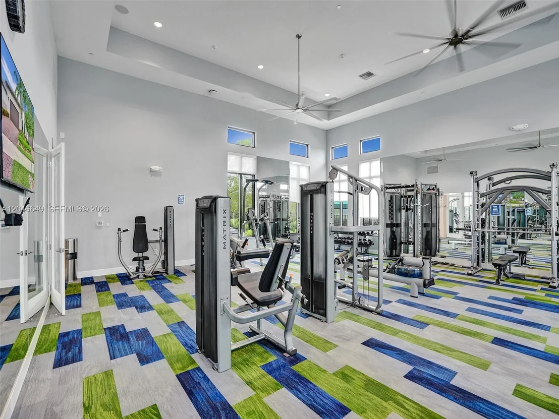 Photo of 8147 Juniper Dr