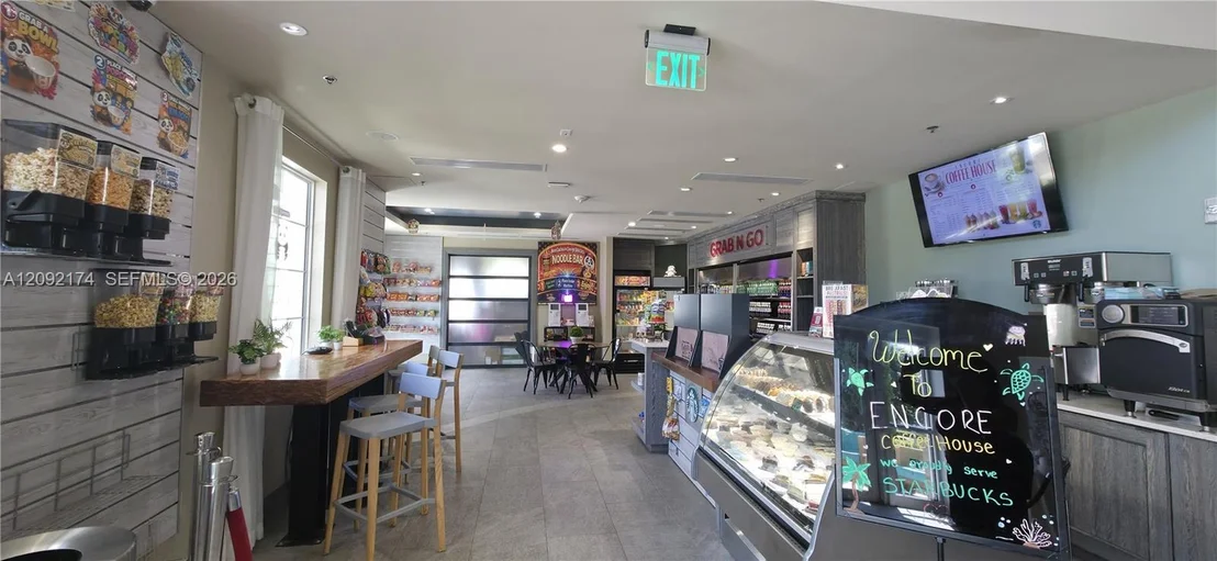 Photo of 7646 Wilmington Loop