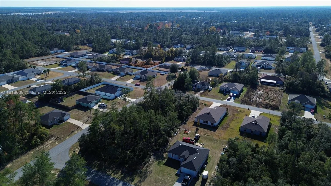 Photo of 0 SW 167th Loop