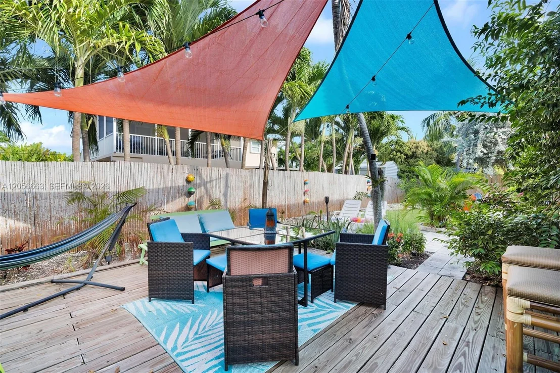 Photo of 422 Calle Limon