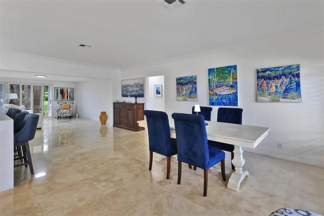 Photo of 1431 S Ocean Blvd #78