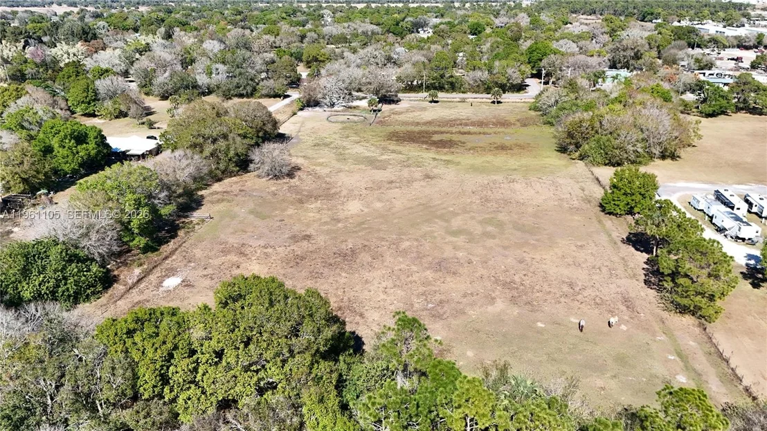 Photo of 448 NW 34TH ST