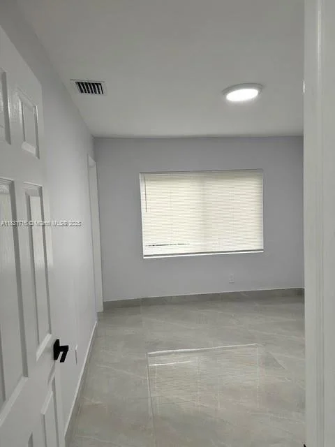 Photo of 42 SE 10th Ter