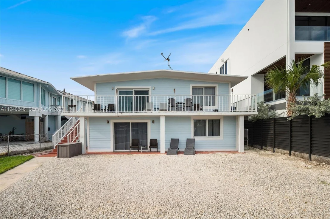 Photo of 127 Seaside Ave