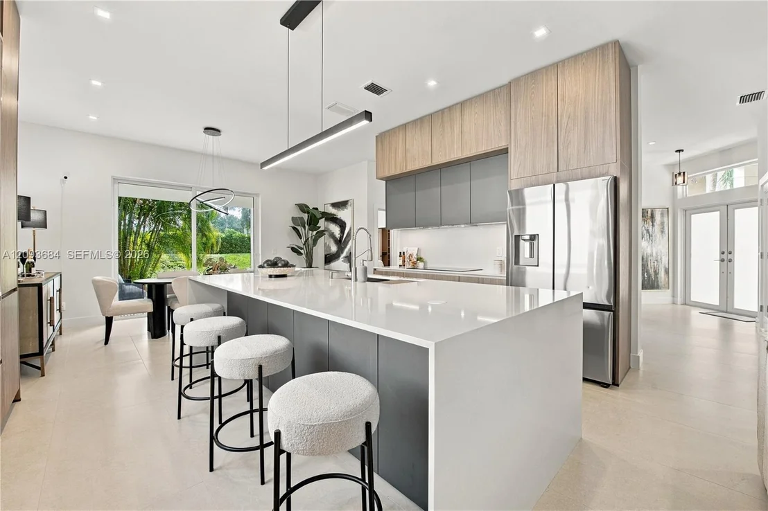 Photo of 16012 Opal Creek Dr