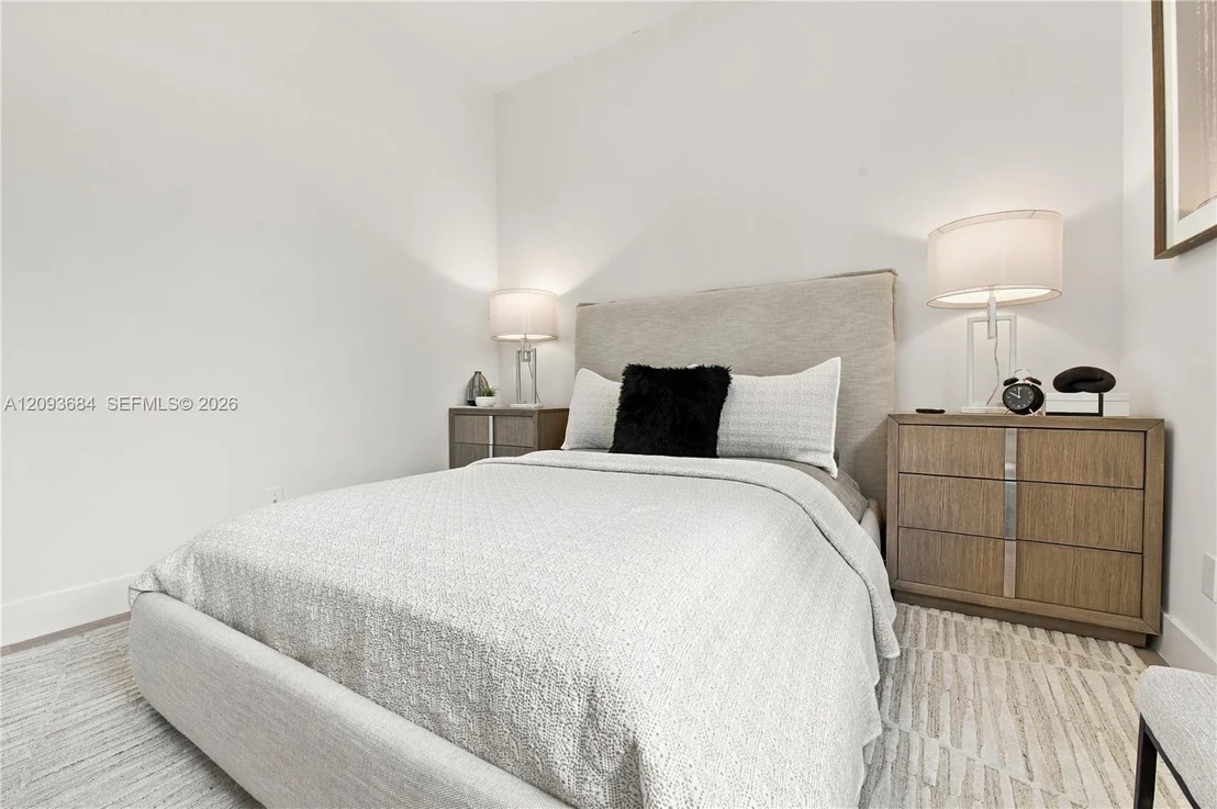 Photo of 16012 Opal Creek Dr