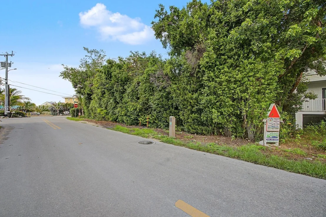 Photo of 15 Ocean View Blvd