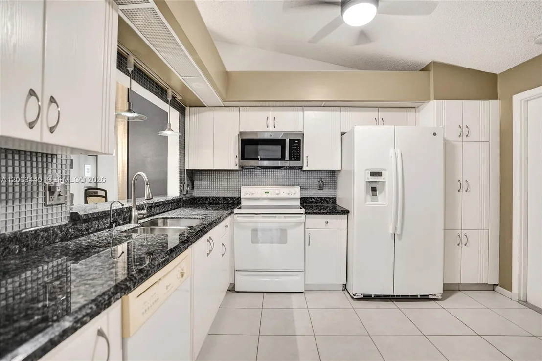 Photo of 7566 Red Ruby Dr