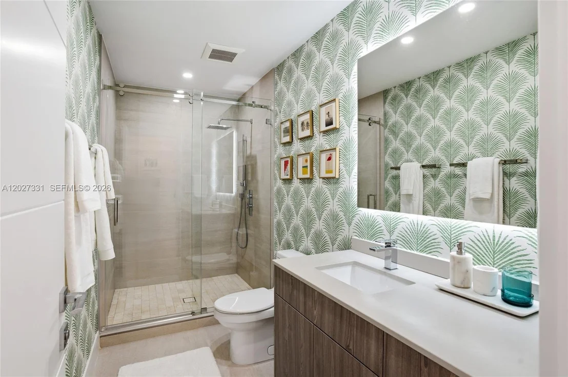 Photo of 4354 Alton Rd