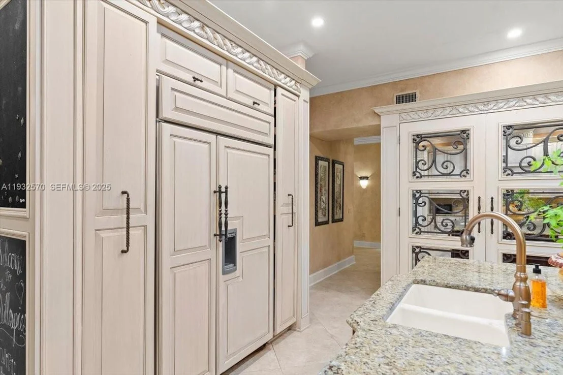 Photo of 12 Tidewater Dr