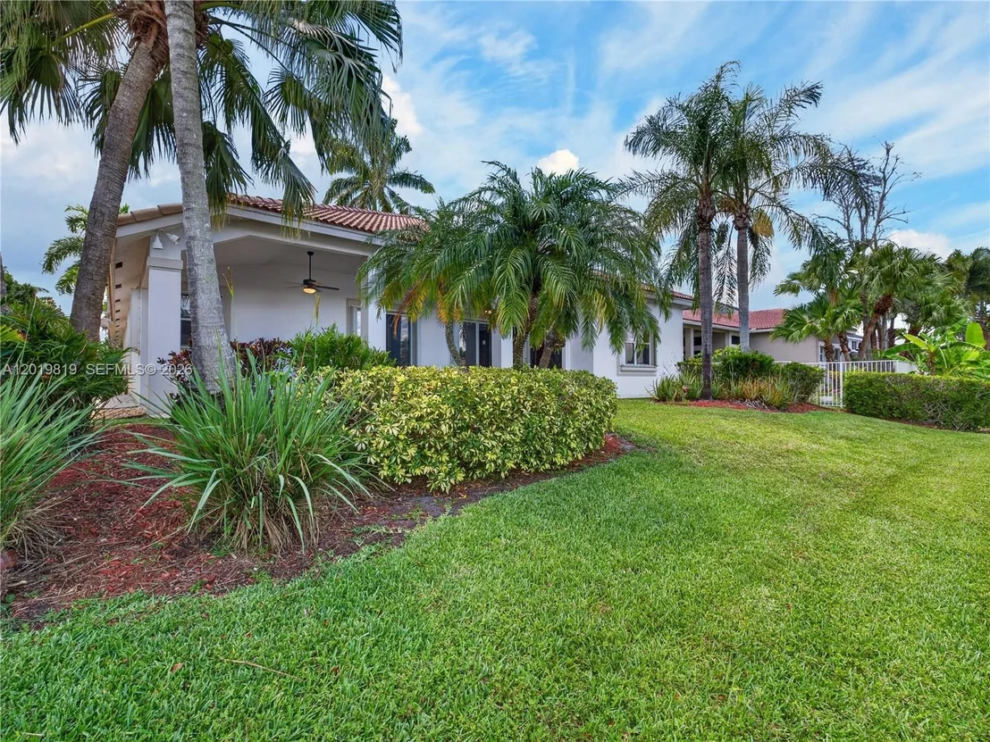 Photo of 2288 Quail Roost Dr
