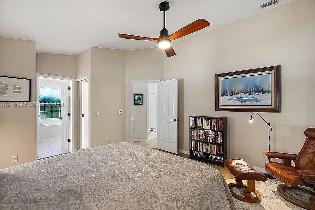 Photo of 4065 9th Pl