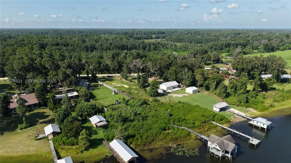 Photo of 201 FLORADANDY RD