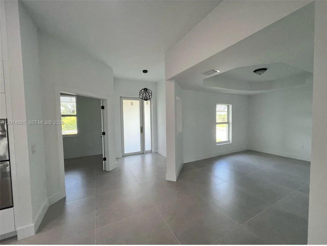 Photo of 15267 Appleton Blvd.