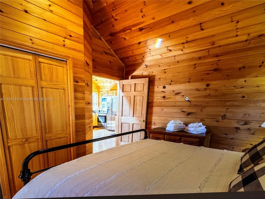 Photo of 200 Summit Lodge Road