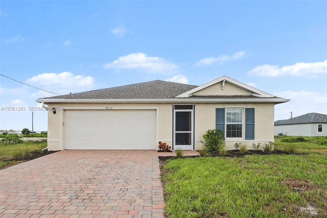 Photo of 9012 W Justice Cir