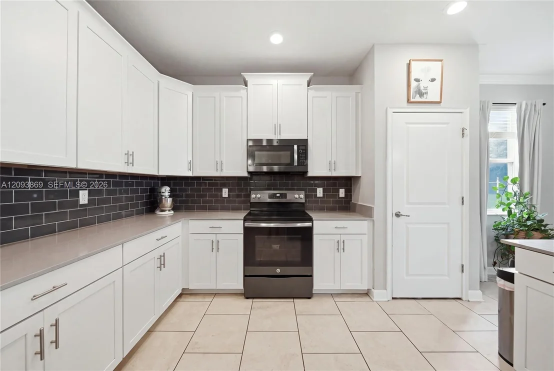 Photo of 1503 Bunker Dr