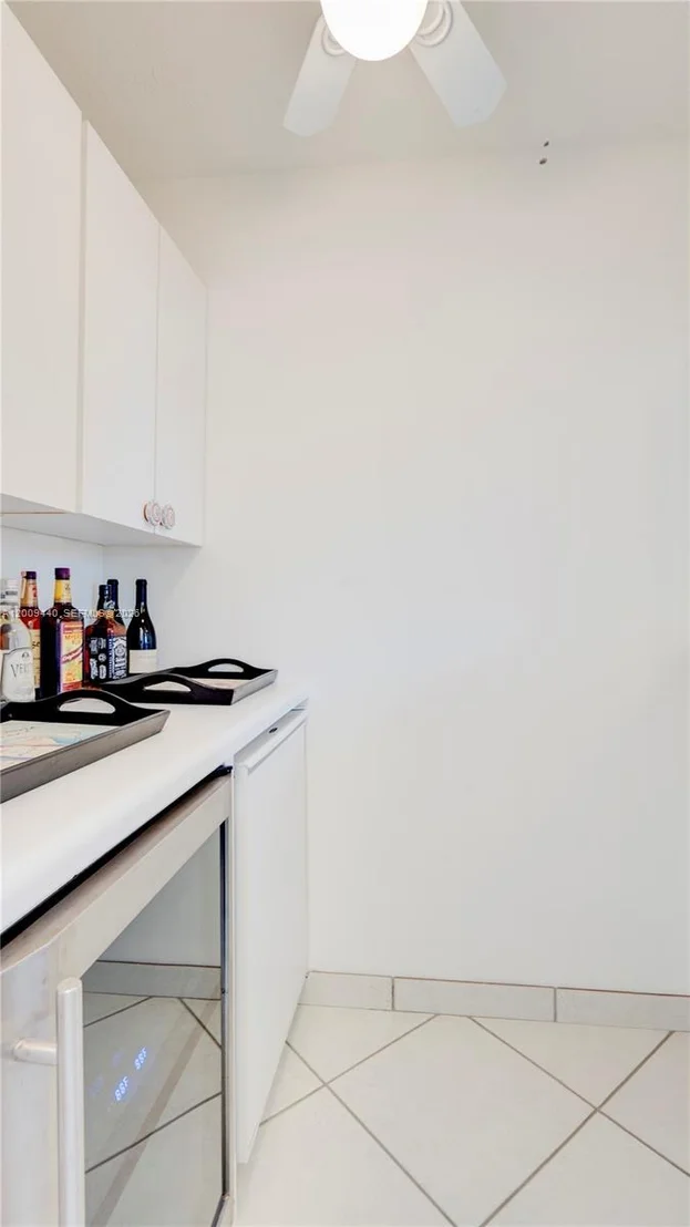 Photo of 1101 Mastic Street