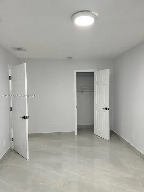 Photo of 42 SE 10th Ter