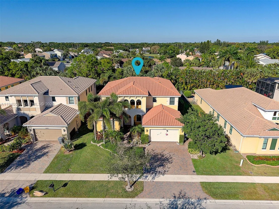 Photo of 12097 Boca Reserve Ln