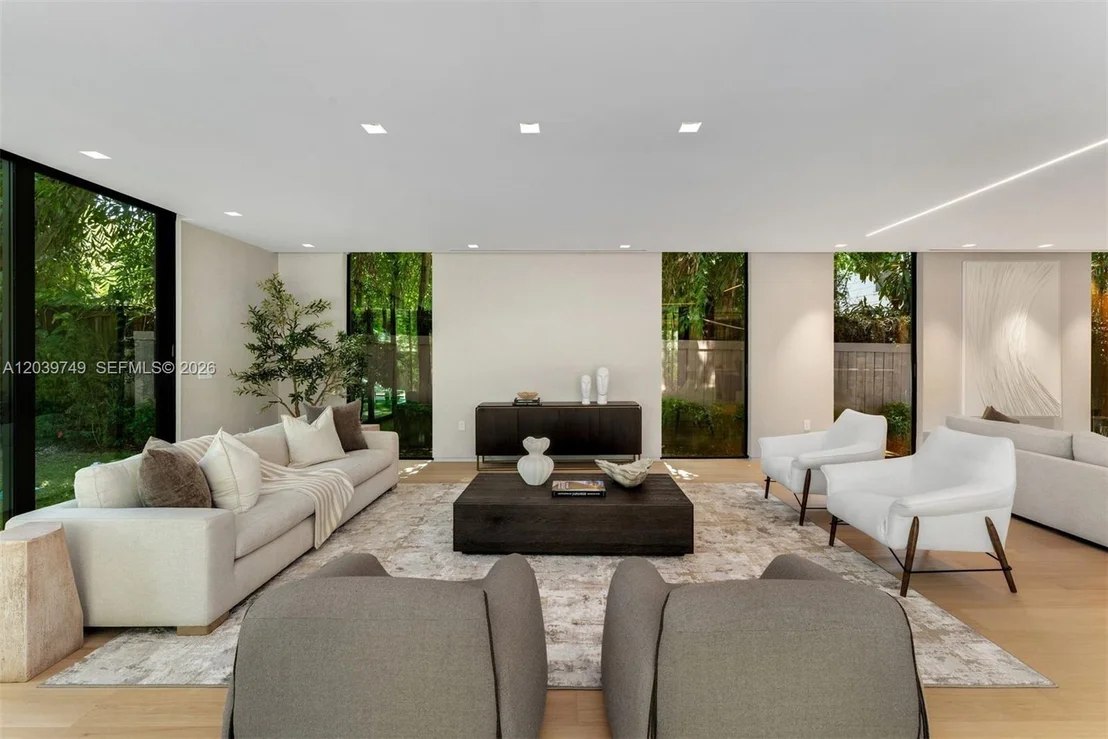 Photo of 3579 Avocado Ave