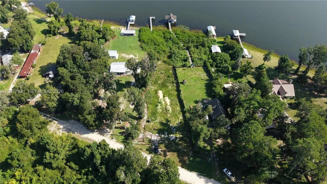 Photo of 201 FLORADANDY RD