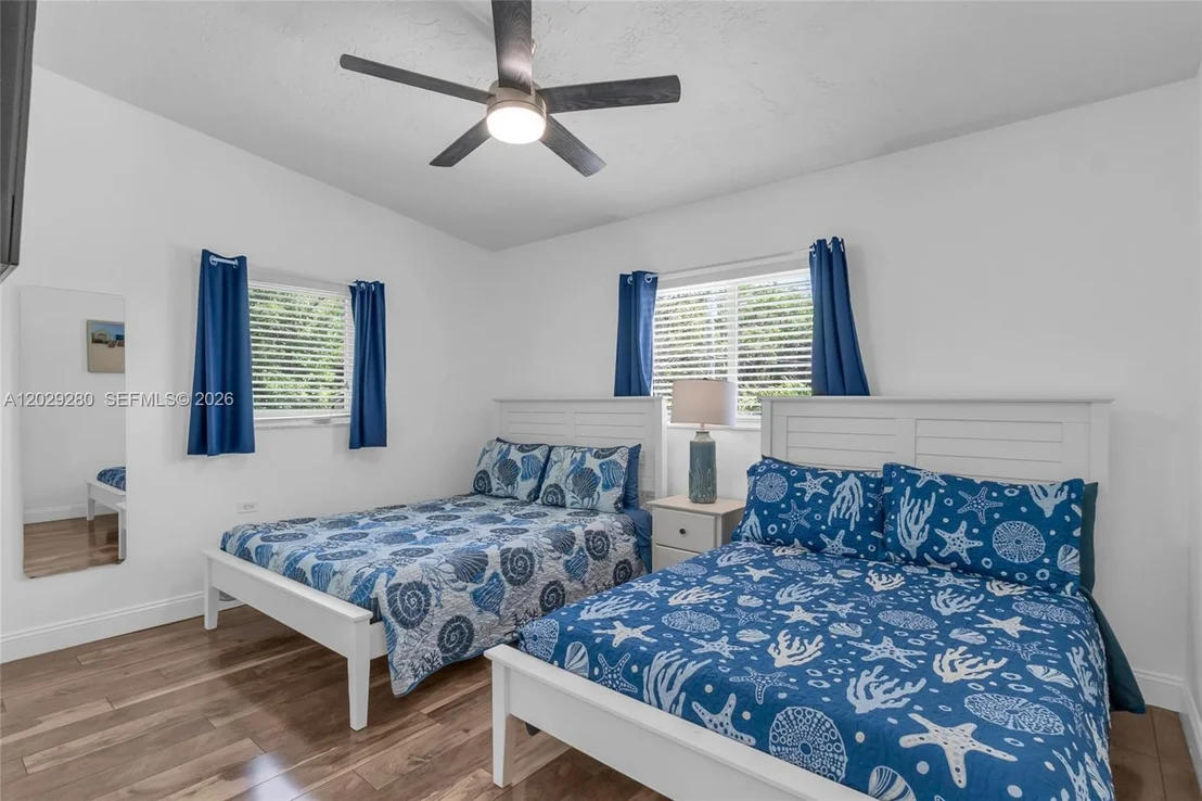 Photo of 443 4TH Rd