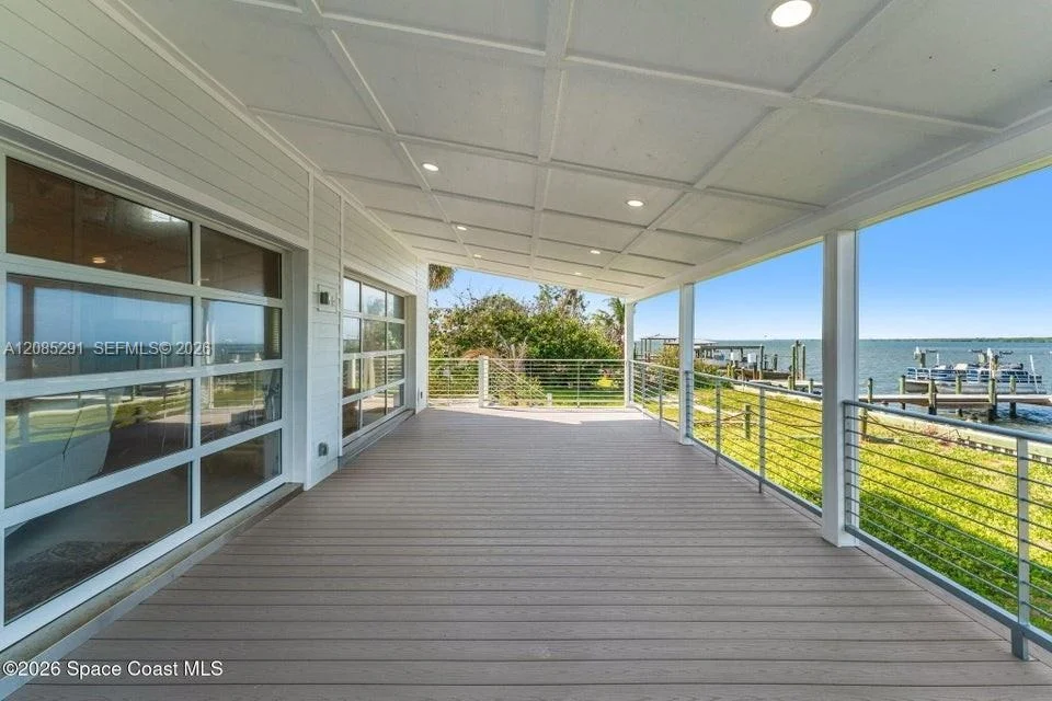 Photo of 25 VIP Island Unit B