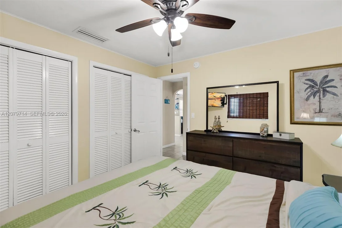 Photo of 1791 Grouper Dr