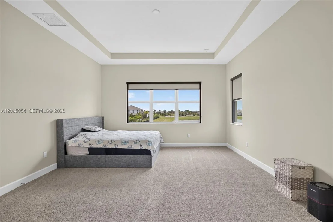 Photo of 5691 Bristlecone Commoms