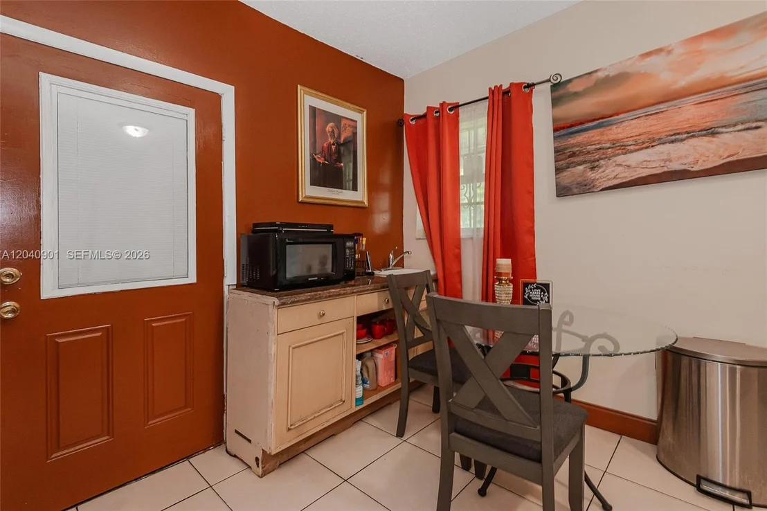 Photo of 14855 NW 16 Drive