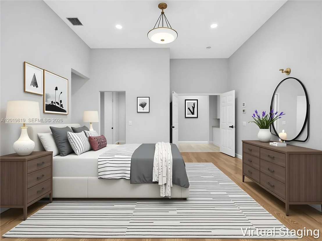 Photo of 2288 Quail Roost Dr