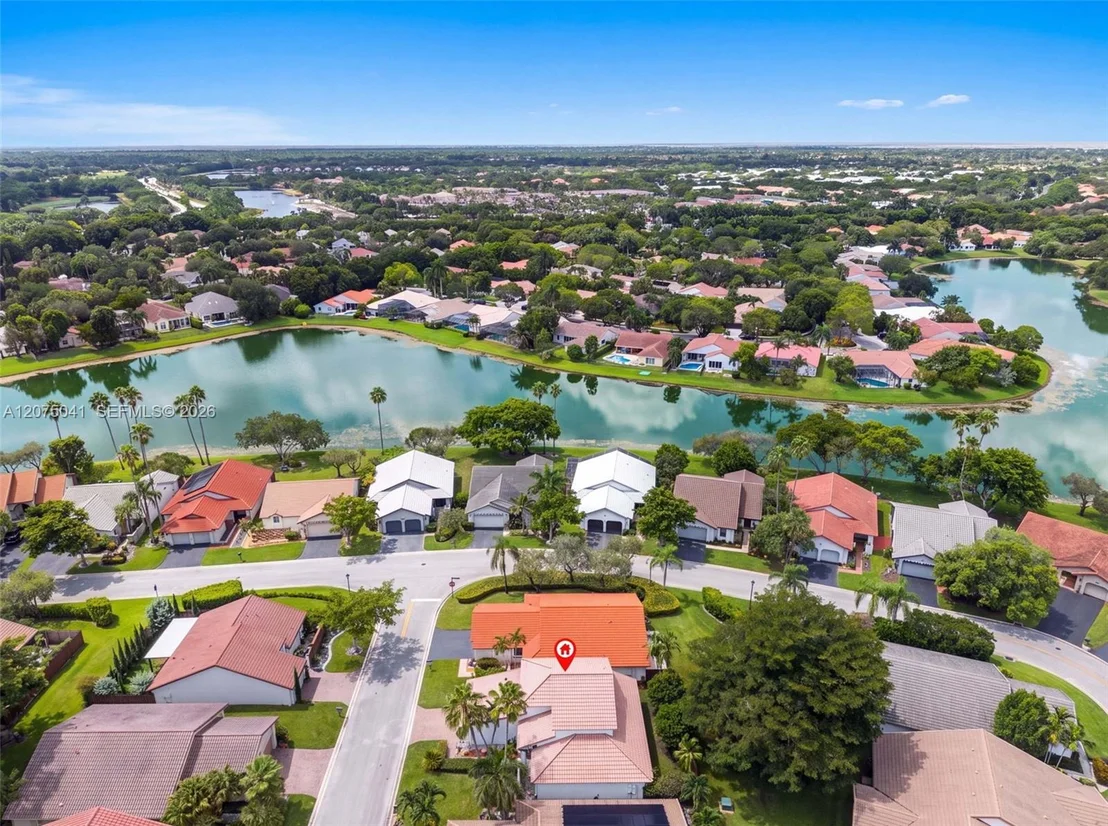 Photo of 2116 Austin