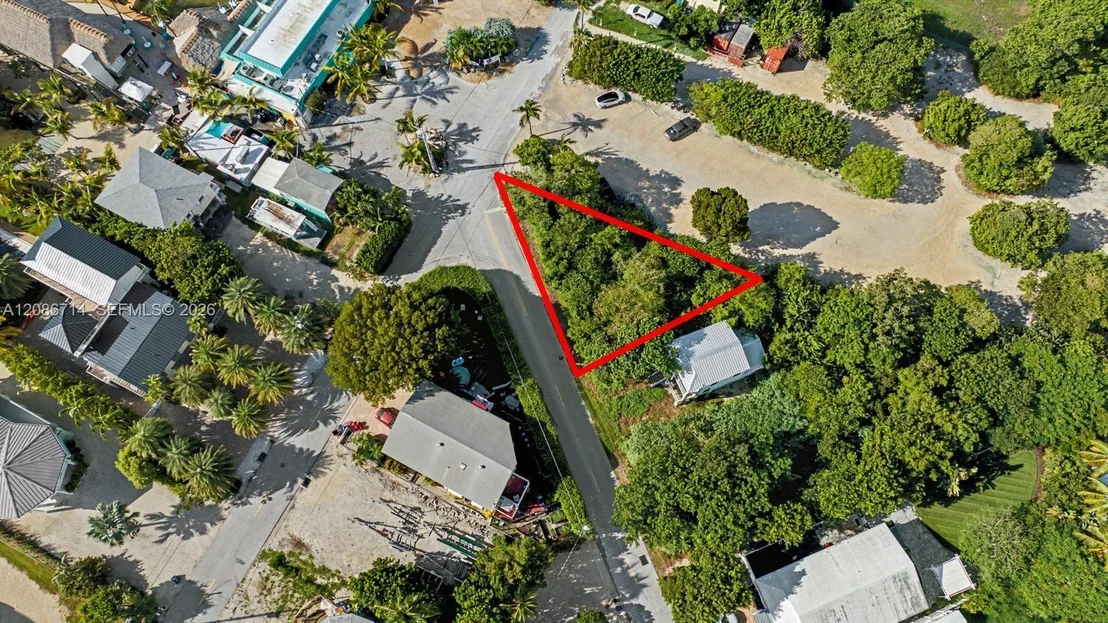 Photo of 15 Ocean View Blvd