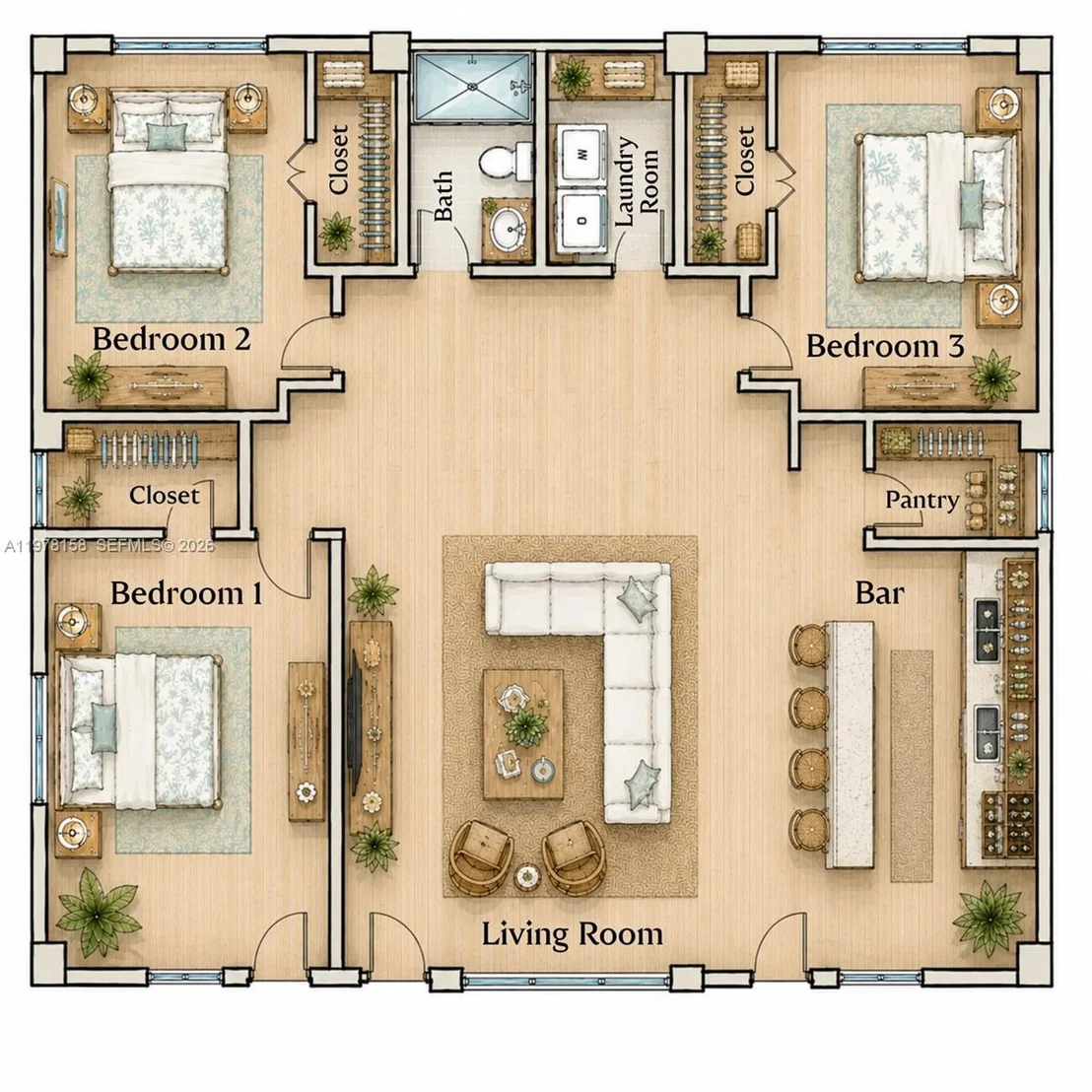Photo of 14 Avenue F