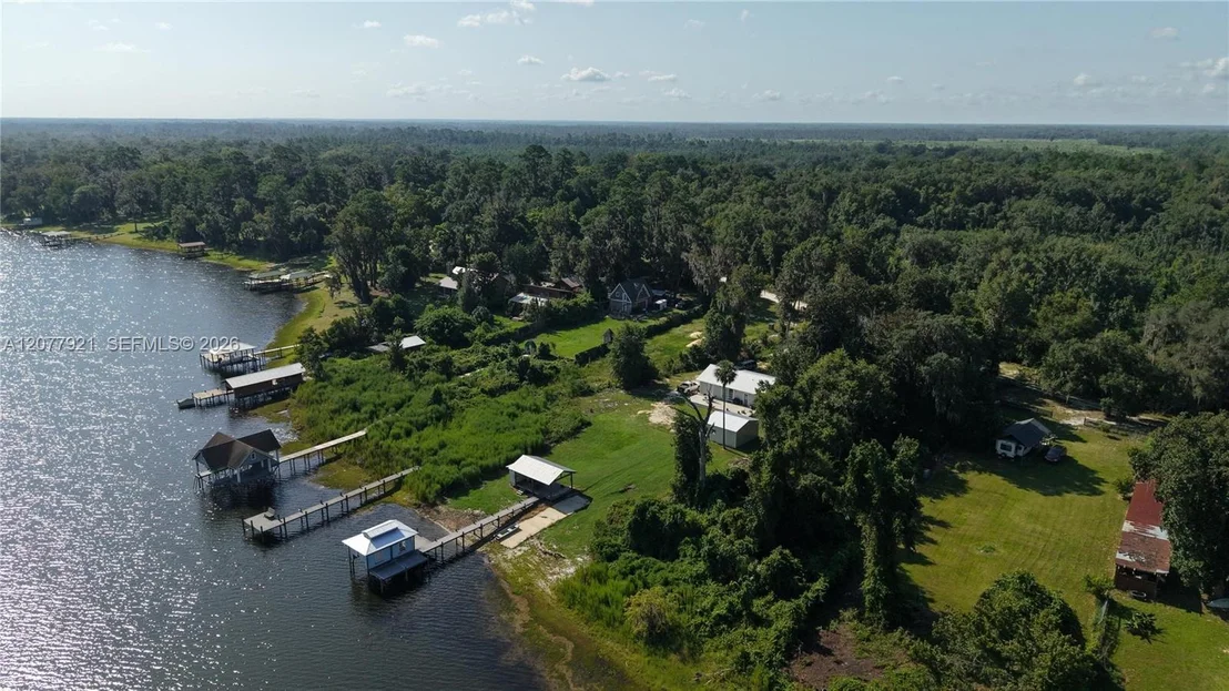 Photo of 201 FLORADANDY RD