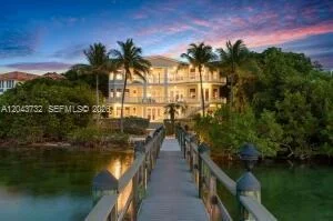 Photo of 104 Coastal Dr